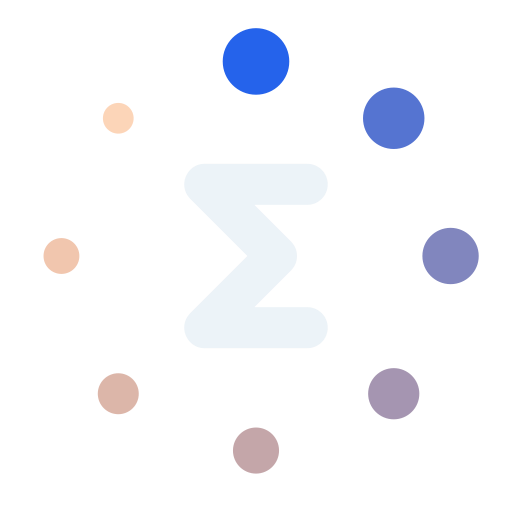 לוגו Sigmafier