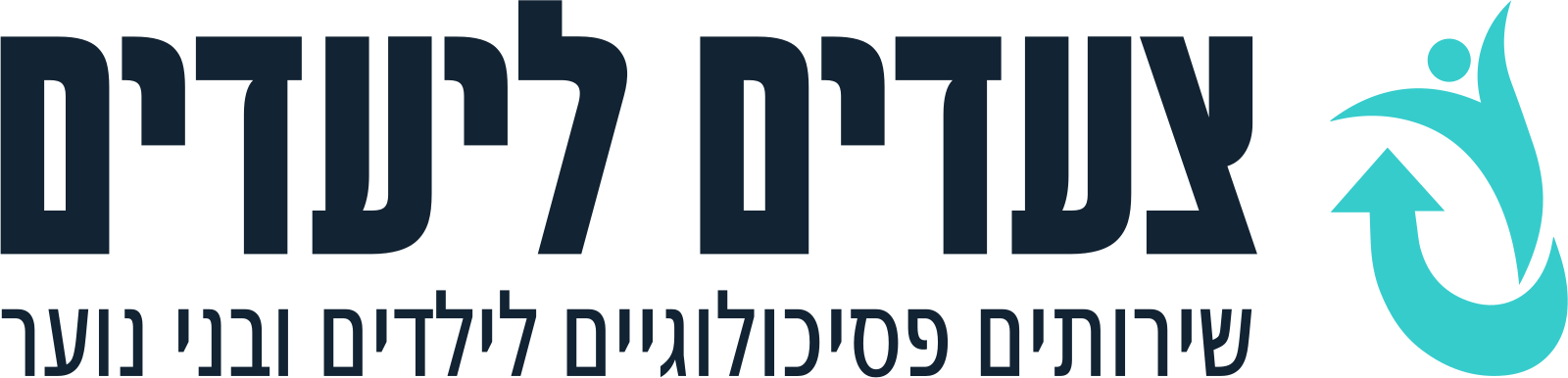 צעדים ליעדים