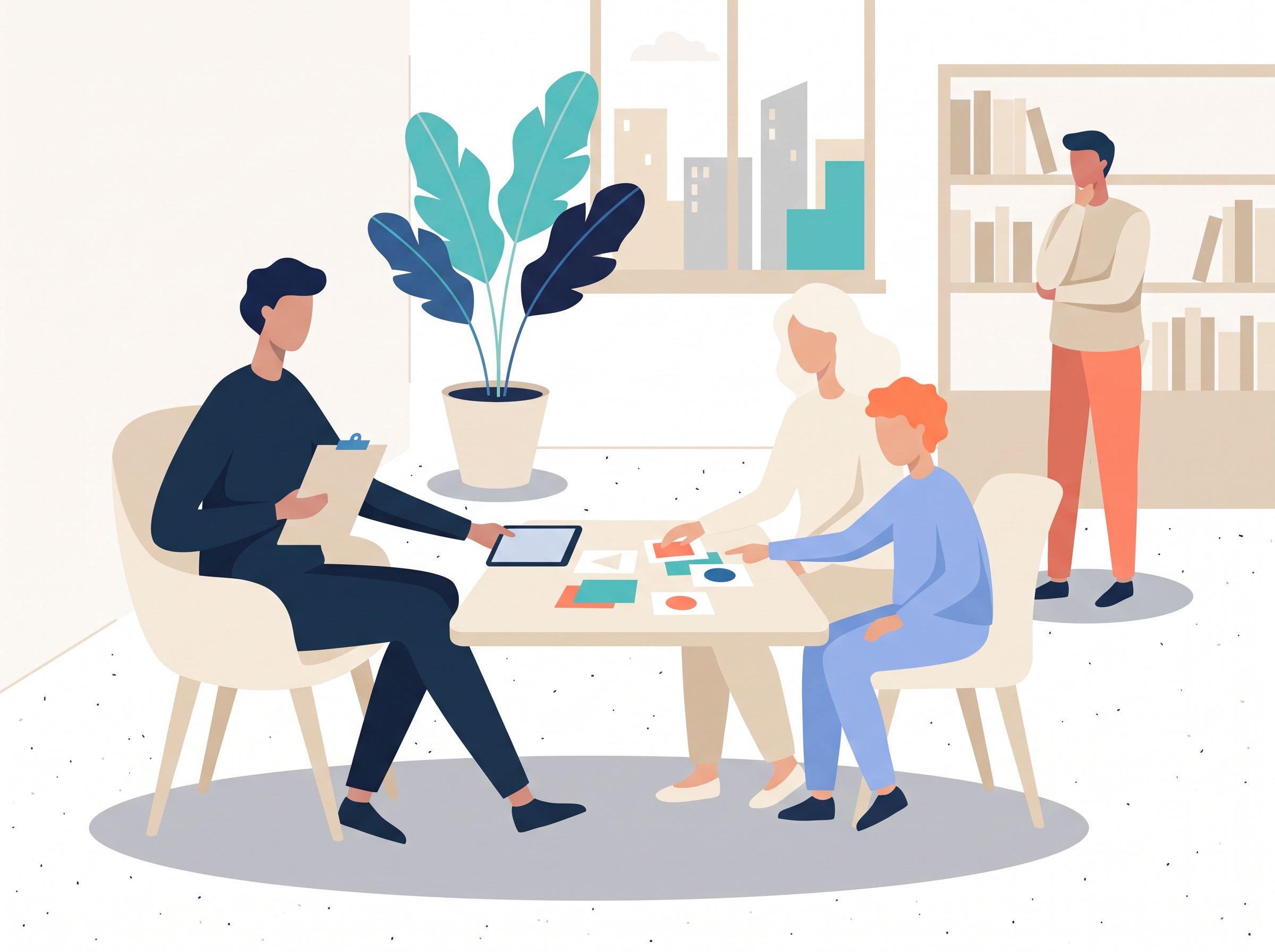 צעדים ליעדים