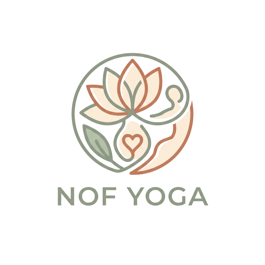 Nof Yoga