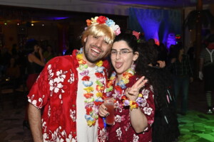 צילום מתיק העבודות של פרפקט פוטו