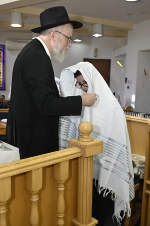 צילום מתיק העבודות של פרפקט פוטו