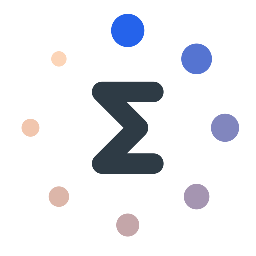 Sigmafier