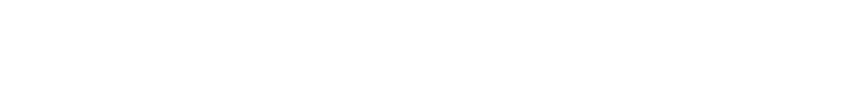 AdvertiseMe