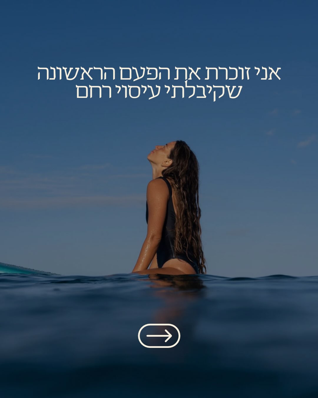 Nof Yoga